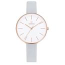 Obaku-Ladies-Watch-Model-V211LXVIRL Sale