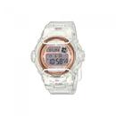 Baby-G-Digital-Watch-Model-BG169G-7B Sale