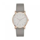 DKNY-Ladies-Soho-Watch-ModelNY2341 Sale