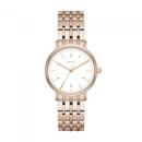 DKNY-Ladies-Minetta-Watch-ModelNY2504 Sale