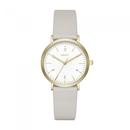 DKNY-Ladies-Minetta-Watch-ModelNY2507 Sale