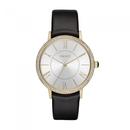 DKNY-Willoughby-Watch-Model-NY2544 Sale