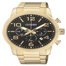 Citizen-Mens-Watch-Model-AN8052-55E Sale