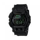 G-Shock-Mens-Watch-Model-GD400MB-1D Sale