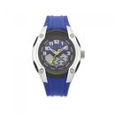 Elite-Kids-Watch Sale