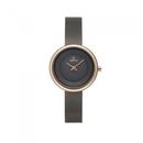 Obaku-Ladies-Watch-Model-V146LXVJMJ Sale