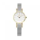 Obaku-Ladies-Watch-Model-V207LEGIMC Sale