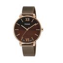 Pulsar-Ladies-Regular-Watch-Model-PH8450X Sale