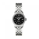 Tissot-Le-Locle-Model-T41118353 Sale