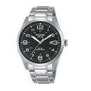 Pulsar-Mens-Regular-Watch-Model-PX3187X Sale