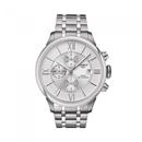 Tissot-Chemin-des-Tourelles-Mens-Watch-ModelT0994271103800 Sale