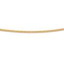 9ct-Gold-60cm-Solid-Curb-Chain Sale