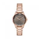 DKNY-Cityspire-Ladies-Watch-ModelNY2794 Sale