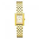 ClubSwiss-Ladies-Tank-Watch Sale