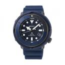 Seiko-Mens-Prospex-Watch-Model-SNE533P Sale