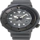 Seiko-Mens-Prospex-Watch-Model-SNE537P Sale