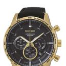 Seiko-Mens-Conceptual-Series-Watch-Model-SSB364P Sale