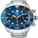 Seiko-Mens-Prospex-Watch-Model-SSC741P Sale