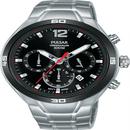 Pulsar-Mens-Regular-Watch-Model-PT3A31X Sale