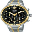 Pulsar-Mens-Regular-Watch-Model-PT3A32X Sale