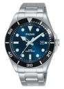 Pulsar-Mens-Regular-Watch-Model-PG8289X Sale