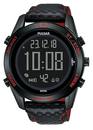 Pulsar-Mens-Regular-Watch-Model-P5A039X Sale