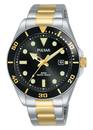 Pulsar-Mens-Regular-Watch-Model-PG8295X Sale