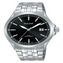 Pulsar-Mens-Regular-Watch-Model-PS9625X Sale