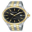 Pulsar-Mens-Regular-Watch-Model-PS9632X Sale