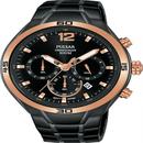 Pulsar-Mens-Regular-Watch-Model-PT3A34X Sale