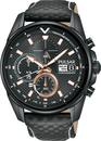 Pulsar-Mens-V8-Supercars-Watch-Model-PZ6033X Sale