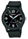 Lorus-Mens-Regular-Watch-Model-RH949LX-9 Sale
