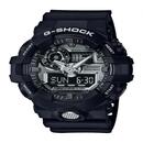 Casio-G-Shock-AnalogueDigital-200m-WR-Watch Sale