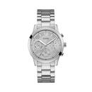 Guess-Ladies-Solar-ModelW1070L1 Sale