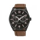 Citizen-Mens-Watch-Model-AO9025-05E Sale