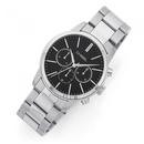 Chisel-Mens-Watch Sale