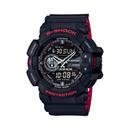 Casio-G-Shock-Mens-Watch-Model-GA400HR-1A Sale