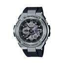 Casio-G-Shock-Mens-Watch-Model-GST410-1A Sale