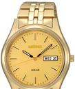 Seiko-Mens-Regular-Watch-Model-SNE036P-9 Sale