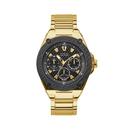 Guess-Mens-Legacy-Watch Sale