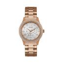 Guess-Ladies-Bedazzle-Watch Sale