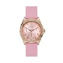Guess-Ladies-Sparkling-Watch Sale