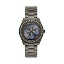 Guess-Ladies-G-Twist-Watch Sale