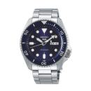 Seiko-5-Sports-Gents-Watch Sale