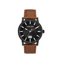 Police-Collin-PL15404JSB02A-Mens-Watch Sale