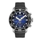 Tissot-Seastar-1000-Mens-Watch Sale