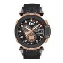Tissot194160T-Race-MotoGP-2019-Chronograph-Limited-Edition-Special-Collections-Mens-Watch Sale