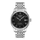 Tissot-Le-Locle-Powermatic-80-T-Classic-Mens-Watch Sale