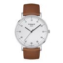 Tissot-Everytime-Large-T-Classic-Mens-Watch Sale