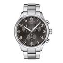 Tissot-Chrono-XL-Classic-T-Sport-Mens-Watch Sale